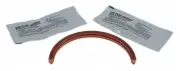 Engine Oil Pan Gasket Set Victor OS32236