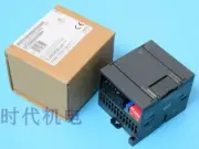 1pc New Siemens PLC module 6ES7 231-0HC22-0XA8 6es72310hc220xa8
