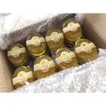 預購 泰國HERB CARE 手工精油肥皂 精油洗面皂 THAI 泰味 泰國🇹🇭100%正品代購