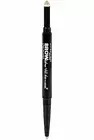 2 Pack of Maybelline New York Brow Define+Fill Duo Pencil, 248 Light Blonde