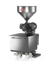 Mahlkonig DK27 LVST Industrial Grinder