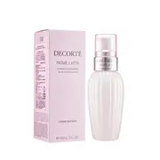 Kose - DECORTE - Prime Latte Essential Softening Milk - 150ml