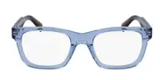 Paul Smith PSOP095 Griffin 462 Men Eyeglasses