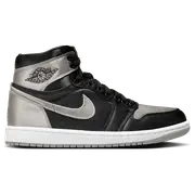 [Jordan] Jordan 1 Retro High OG - Women Shoes
