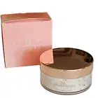 Pinklipps Translucent Loose Setting Powder 25g NIB