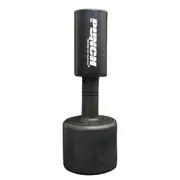 PUNCH EQUIPMENT BOXING BAG - Urban™ FREE STANDING PUNCHFIT® BAG