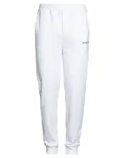[HELMUT LANG] HELMUT LANG Pants - Item 30069538