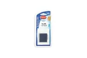 Hahnel CGA-S005 1150mAh 3.7V HL-005 Rechargeable Battery for Panasonic Camera