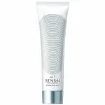 [Sensai] Silk y Purifying Step One (cleansing gel) 125 ml