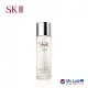 【官方直營】SK-II 青春露 160ml