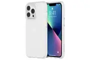 Griffin Survivor Clear Case for Apple iPhone 13 Pro 6.1 - Clear