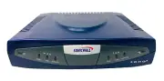 SonicWall Soho3/25 Firewall Model Apl04-22 01-Ssc-2941 Fatturabile