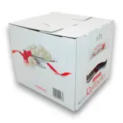 Ferrero Raffaello 3 pack (16pc per box)