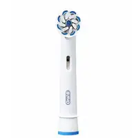 在飛比找蝦皮商城優惠-BRAUN ORAL-B REFILLS 6PCS 百靈歐樂