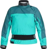 [NRS] Women's Helium Paddling Jacket