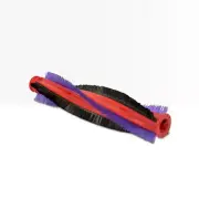 DYSON BRUSH BAR 225mm 963830-02 FOR V6 DC59 & SV03 GENUINE DYSON PART Fairfield