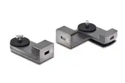 Kensington Security Lock Adapter for Mac Studio [K65101WW]