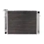 Jayrad Radiator - JR9147HP