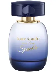 Kate Spade Sparkle EDP Intense 100ml