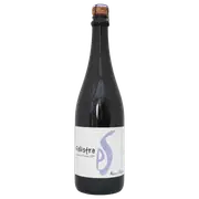 Podere Il Saliceto Lambrusco di Sorbara Falistra Rosato DOP 2022 - Buy Online | The Wine Collective Marketplace