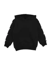[GOLDEN GOOSE] GOLDEN GOOSE Sweatshirts - Item 12880008