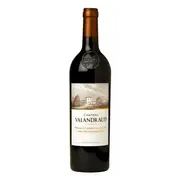 2019 Valandraud - Buy Online | The Wine Collective International Marketplace