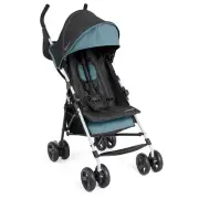 Summer by Ingenuity - 3D Mini Convenience Stroller - Lightweight Stroller