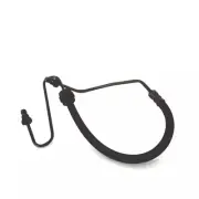 Genuine Volkswagen Flex Hose 1K1-721-465-AT