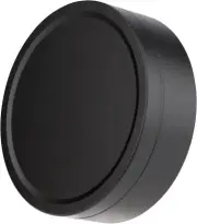 Metal Front Lens Cap Cover for Sigma 14-24mm F2.8 DG HSM Art (Nikon/Canon)