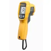 Fluke 62 MAX+ Infrared Thermometer (Brand New)