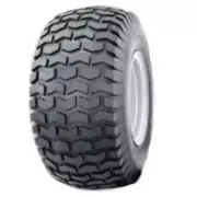 4 New K9 Turf - 15.00/6r6 Tires 150066 15.00 6 6