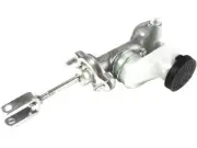 Clutch Master Cylinder For 98-02 Isuzu Trooper 3.5L V6 PD68S5 (for: Isuzu)