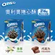 【OREO】奧利奧捲心酥量販包(216g/162g) (二入組)｜官方直營