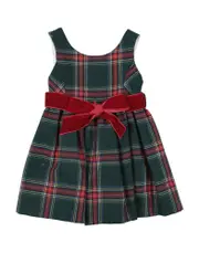 [J.O. MILANO] J. O. Milano Baby dresses - Item 15453211