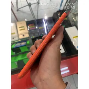 %【特價-出清】HTC Desire816 16G 5.5吋 二手機 頂溪 台中 實體店 台機店 3C sheng