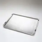 Oliveri Stainless Steel Kitchen Sink Bench Top Drainer Tray ACP109