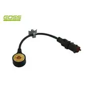 RAE Knock Sensor - K1605