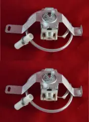 2200859 Temperature Control for Maytag, Admiral, AP3133073, PS330255 New 2 Pack*