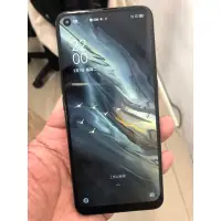 在飛比找蝦皮購物優惠-OPPO A53 4G 64G 二手機 中古機 螢幕無刮傷 