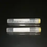 5ml Cryovials, External Thread, Self-standing (Sterile,1,000/cs)