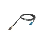 Bosch Oxygen Lambda Sensor for Citroen C2 C3 FC HB C4 LA LC C5 C6 Berlingo Xsara