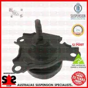 Right Front Mounting, Engine Suit HONDA Stepwgn (La-Rf_, Ua-Rf_) 2.4 (RF7)