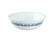 *NEW Corelle OLD TOWN BLUE 18-oz SOUP BOWL Cereal Salad