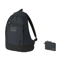 在飛比找樂天市場購物網優惠-Gregory 14L LADYBIRD BACKPACK 