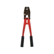Taskmaster 350mm Swaging Tool