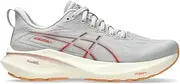 [ASICS] Women's GT-2000 13 Running Shoes