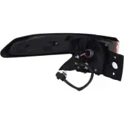 Left Tail Light For Toyota Sienna Xle Woodland Edition Mini Van 2.5L 2021 2022