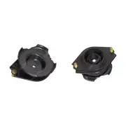 Superspares Rear Strut Mount for Subaru Liberty BL BP GEN 4 2003-2009