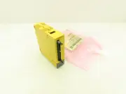 Fanuc A03B-0819-C172 I/O Module A0D32C2 Input PLC Module