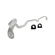 Whiteline Front Sway bar for SUBARU LIBERTY BC BF BD BG Premium Quality